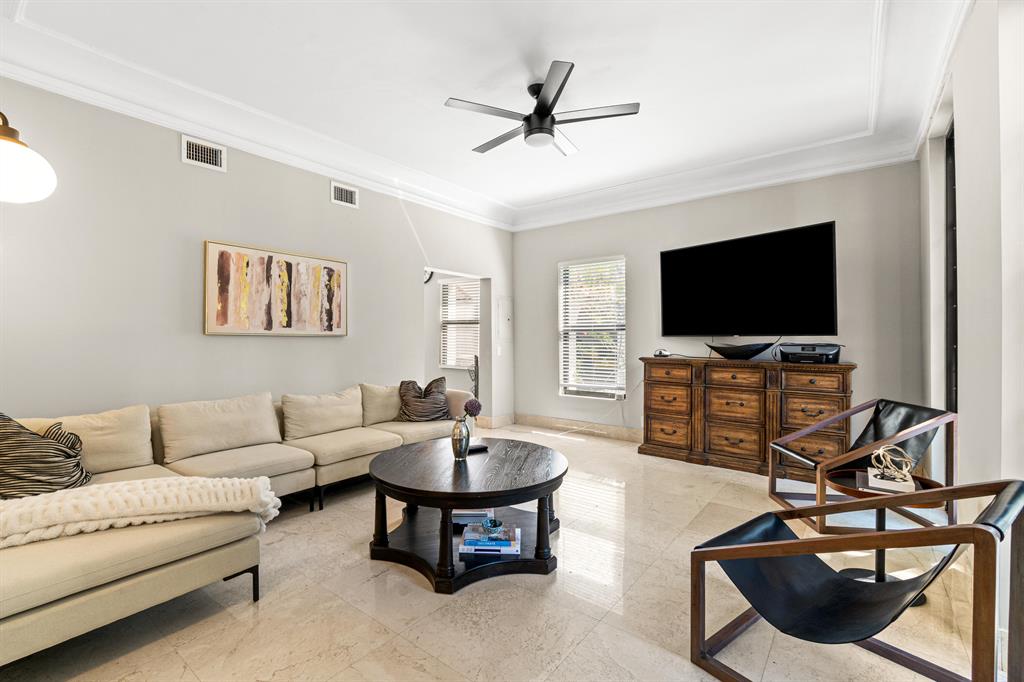 BOYNTON BEACH PARK - Residential