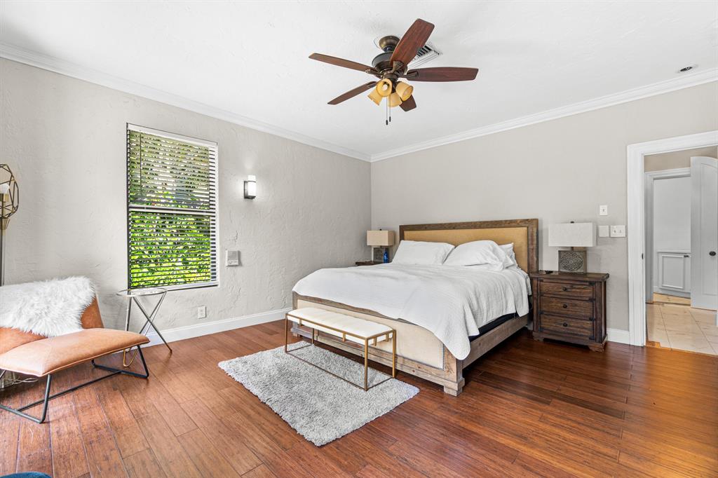 BOYNTON BEACH PARK - Residential