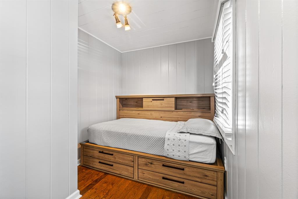 BOYNTON BEACH PARK - Residential