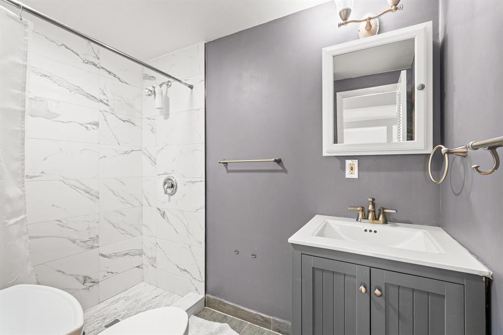 BOYNTON BEACH PARK - Residential