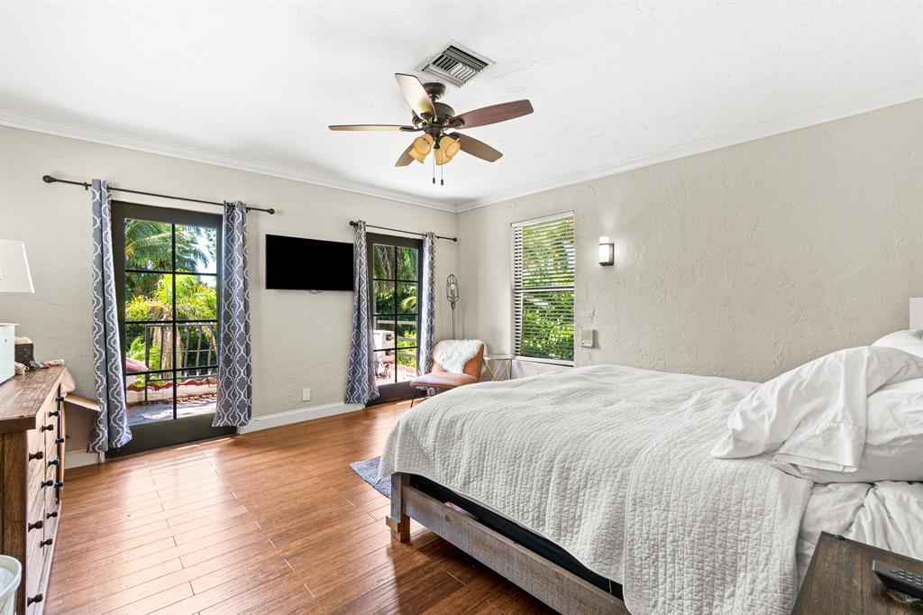 BOYNTON BEACH PARK - Residential