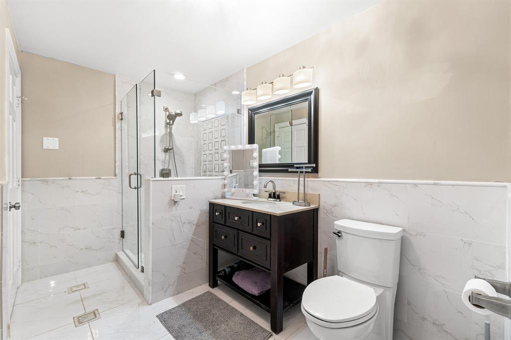 BOYNTON BEACH PARK - Residential