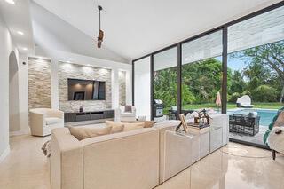 BOYNTON BEACH PARK - Residential