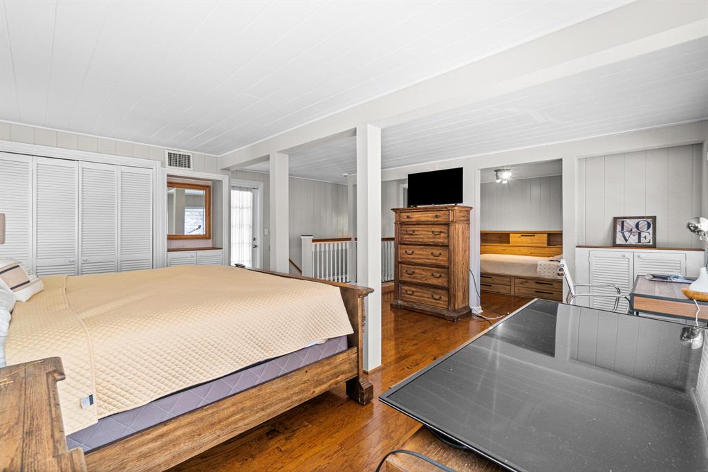 BOYNTON BEACH PARK - Residential