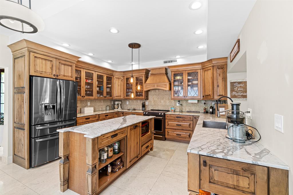 BOYNTON BEACH PARK - Residential