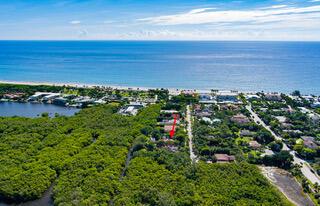 BOYNTON BEACH PARK - Residential