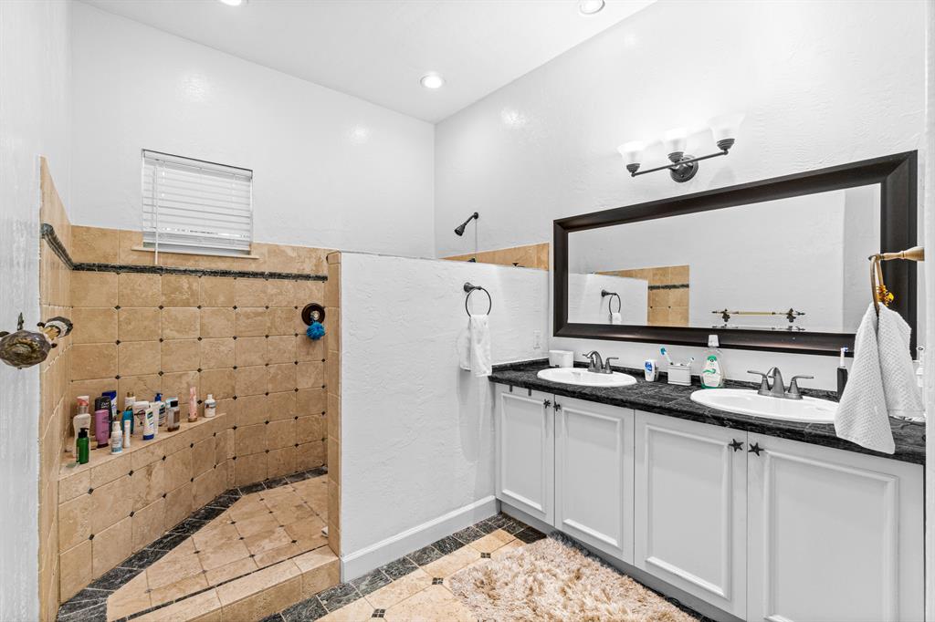 BOYNTON BEACH PARK - Residential