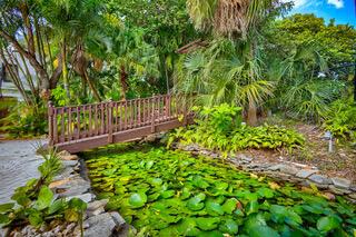 BOYNTON BEACH PARK - Residential