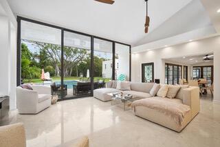 BOYNTON BEACH PARK - Residential