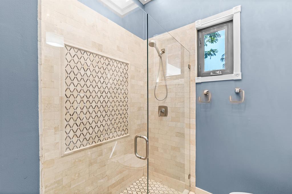 BOYNTON BEACH PARK - Residential