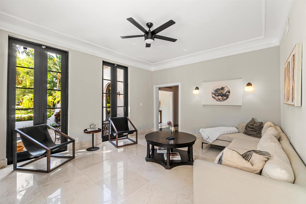 BOYNTON BEACH PARK - Residential