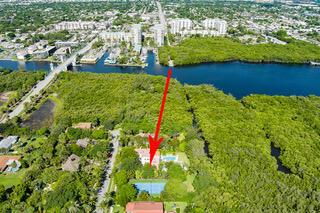 BOYNTON BEACH PARK - Residential