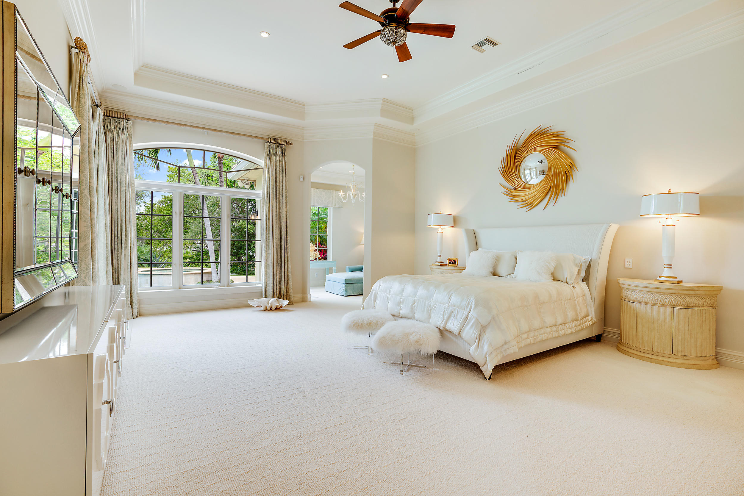 SEMINOLE LANDING - Residential