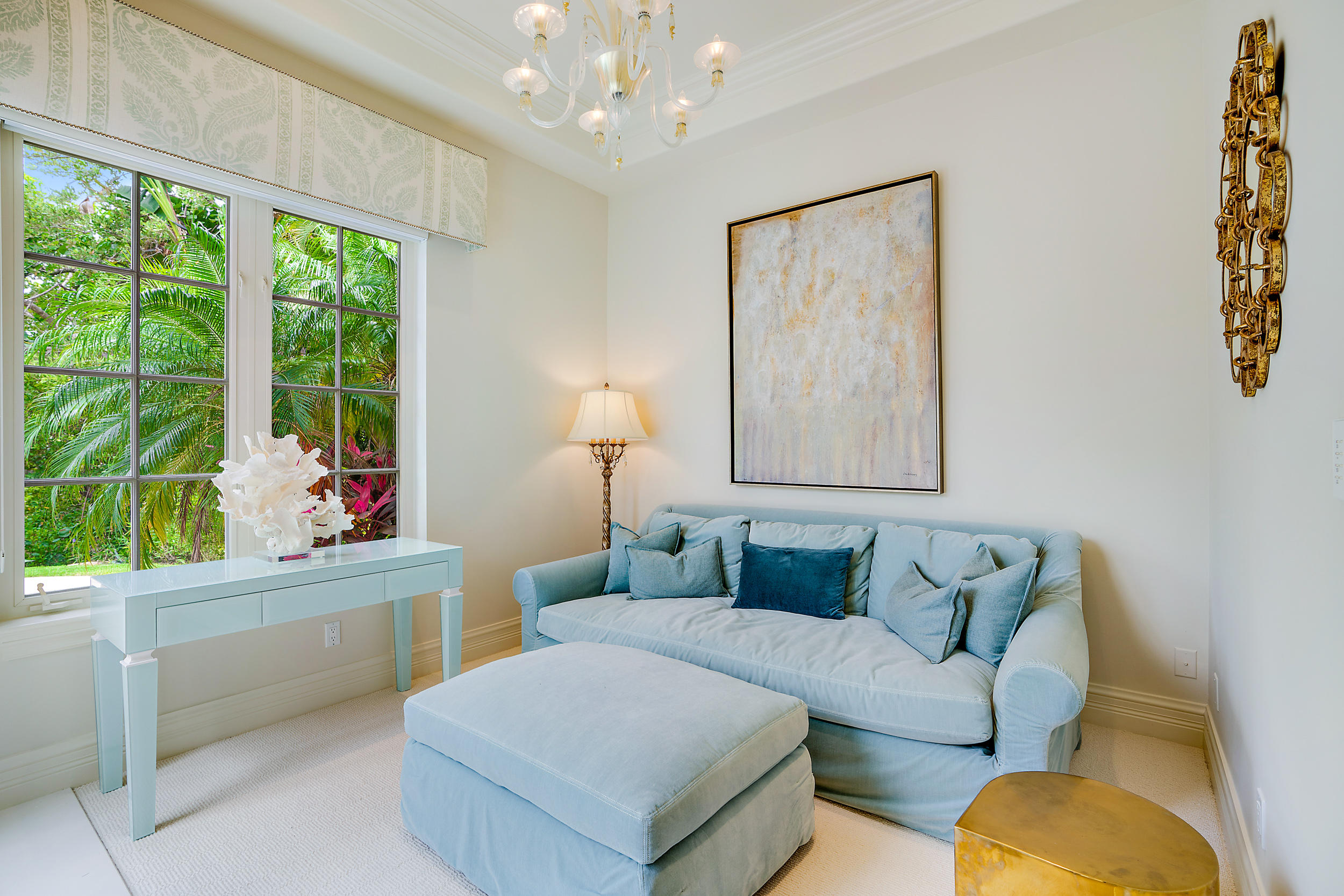 SEMINOLE LANDING - Residential