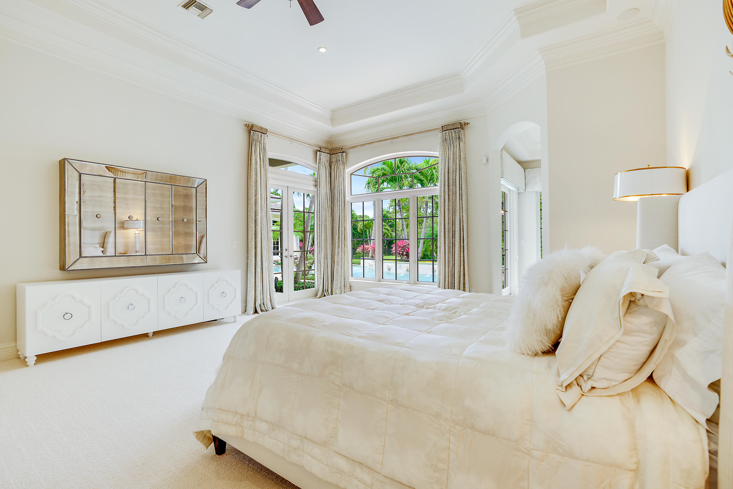 SEMINOLE LANDING - Residential