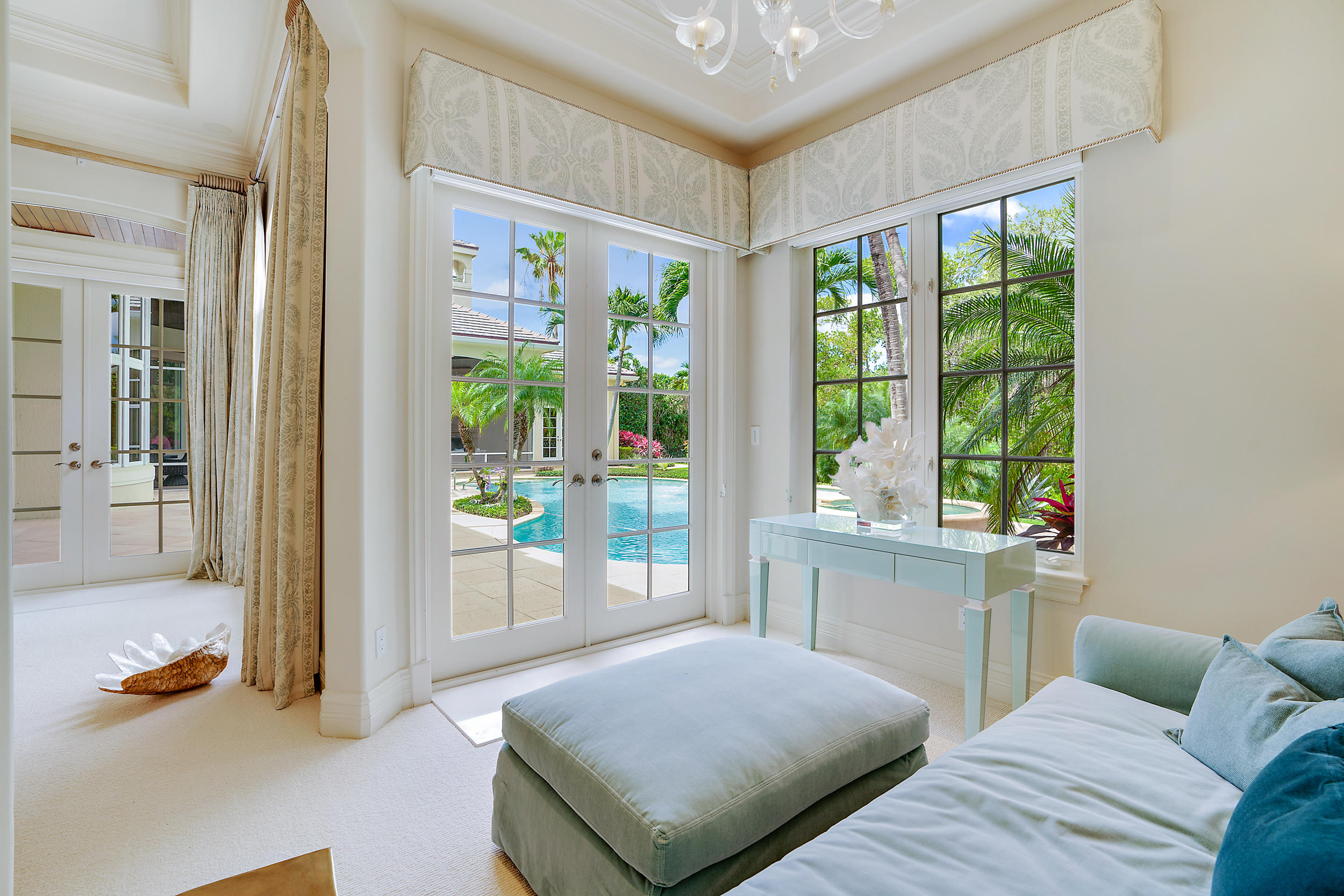 SEMINOLE LANDING - Residential