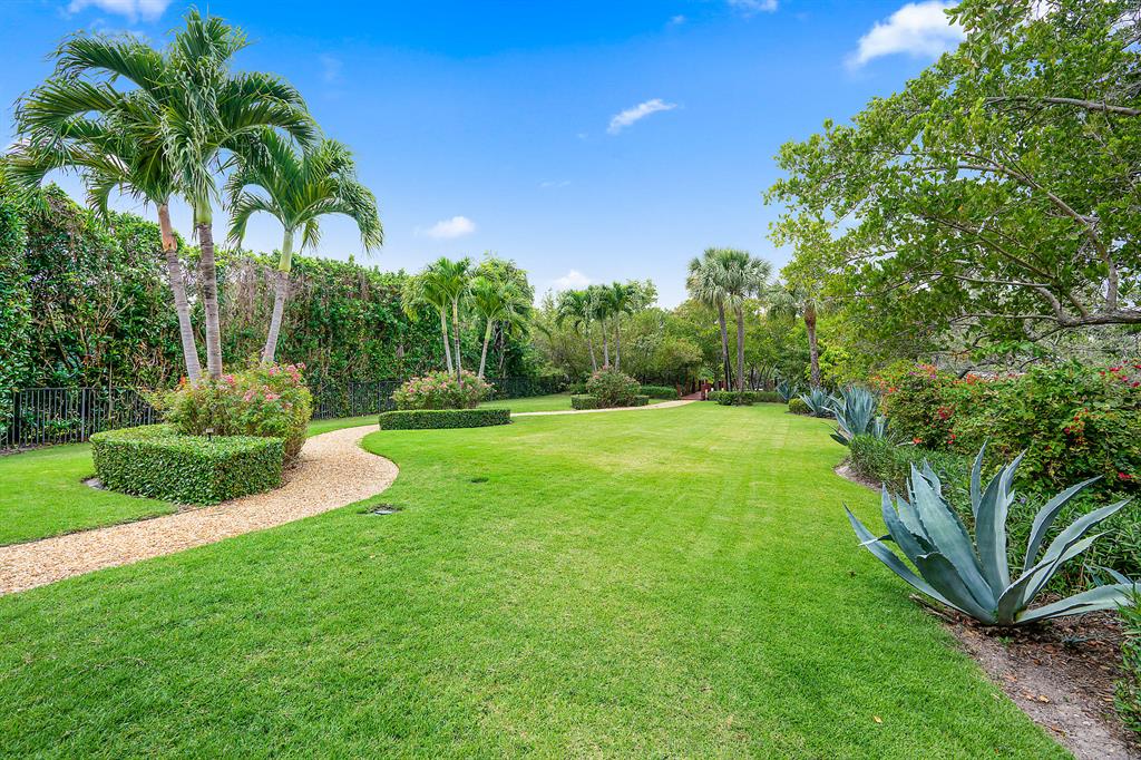 SEMINOLE LANDING - Residential