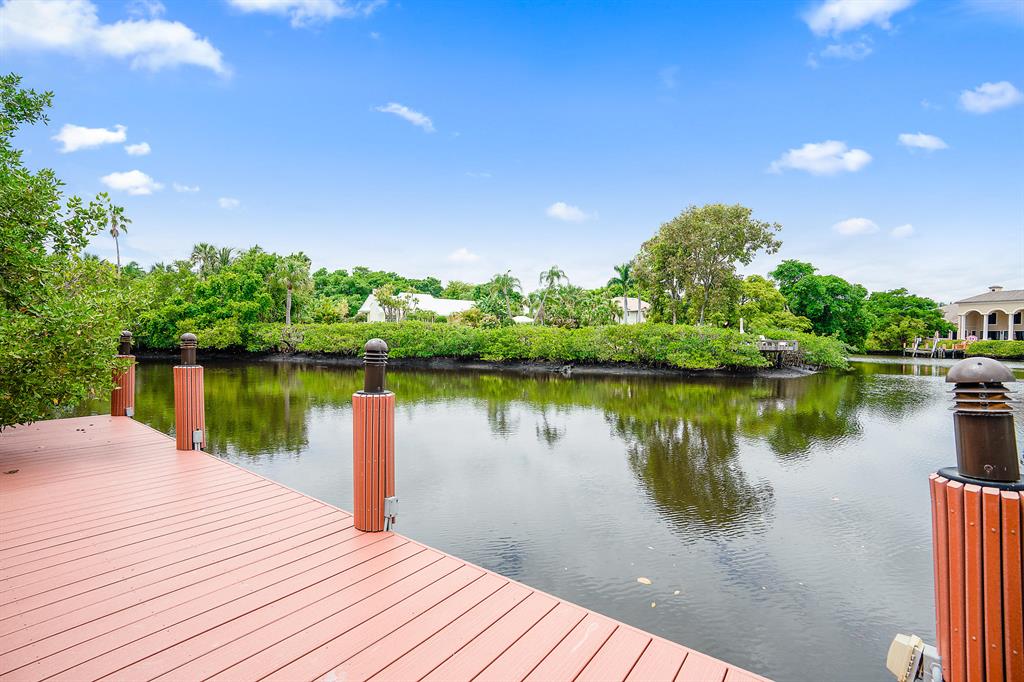 SEMINOLE LANDING - Residential