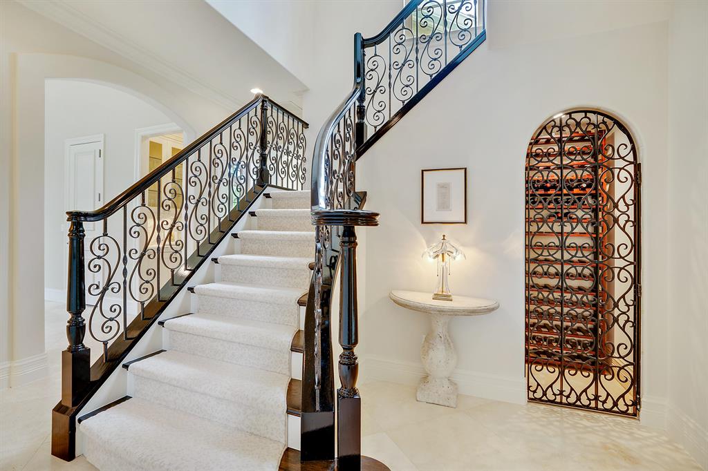 SEMINOLE LANDING - Residential