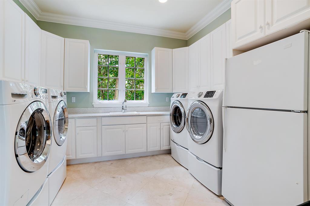 SEMINOLE LANDING - Residential