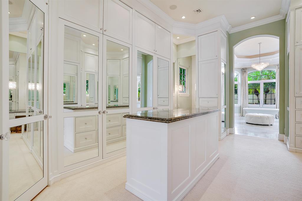 SEMINOLE LANDING - Residential