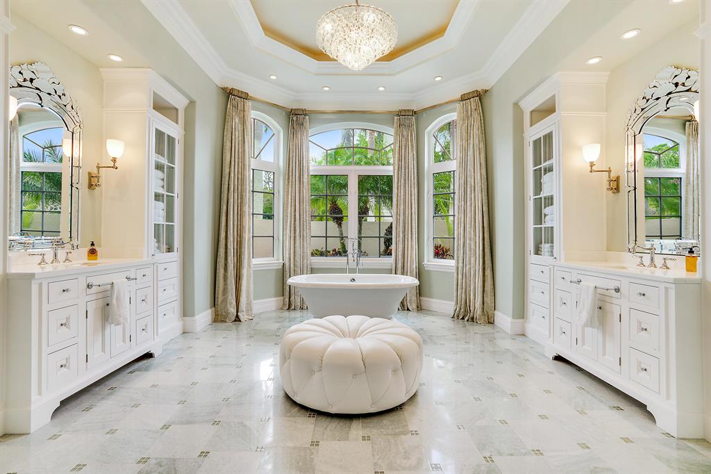 SEMINOLE LANDING - Residential