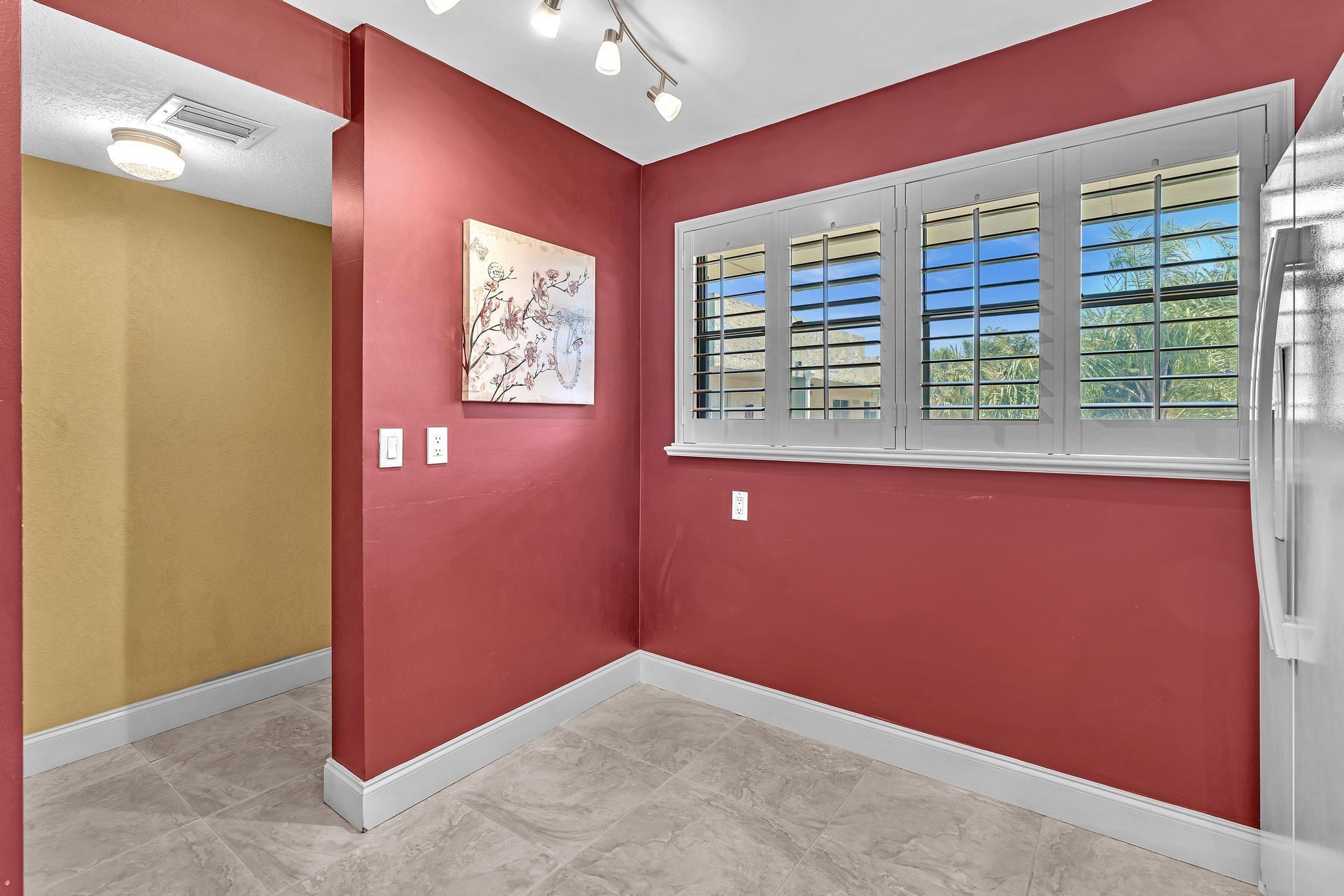 6075 N Sabal Palm Blvd 306