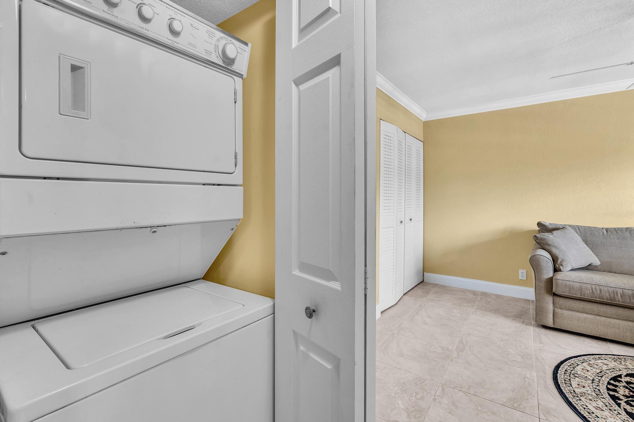 6075 N Sabal Palm Blvd 306