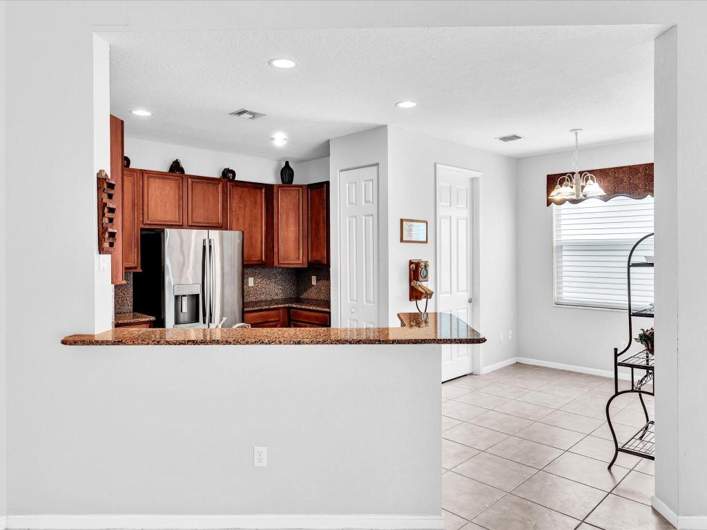 Addison Green - Residential