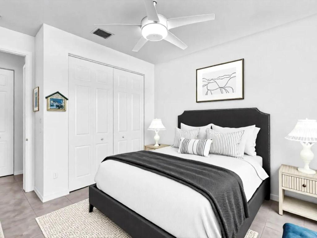 Addison Green - Residential