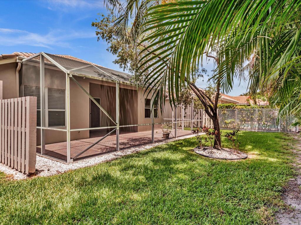 Addison Green - Residential