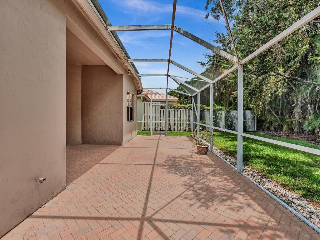 Addison Green - Residential