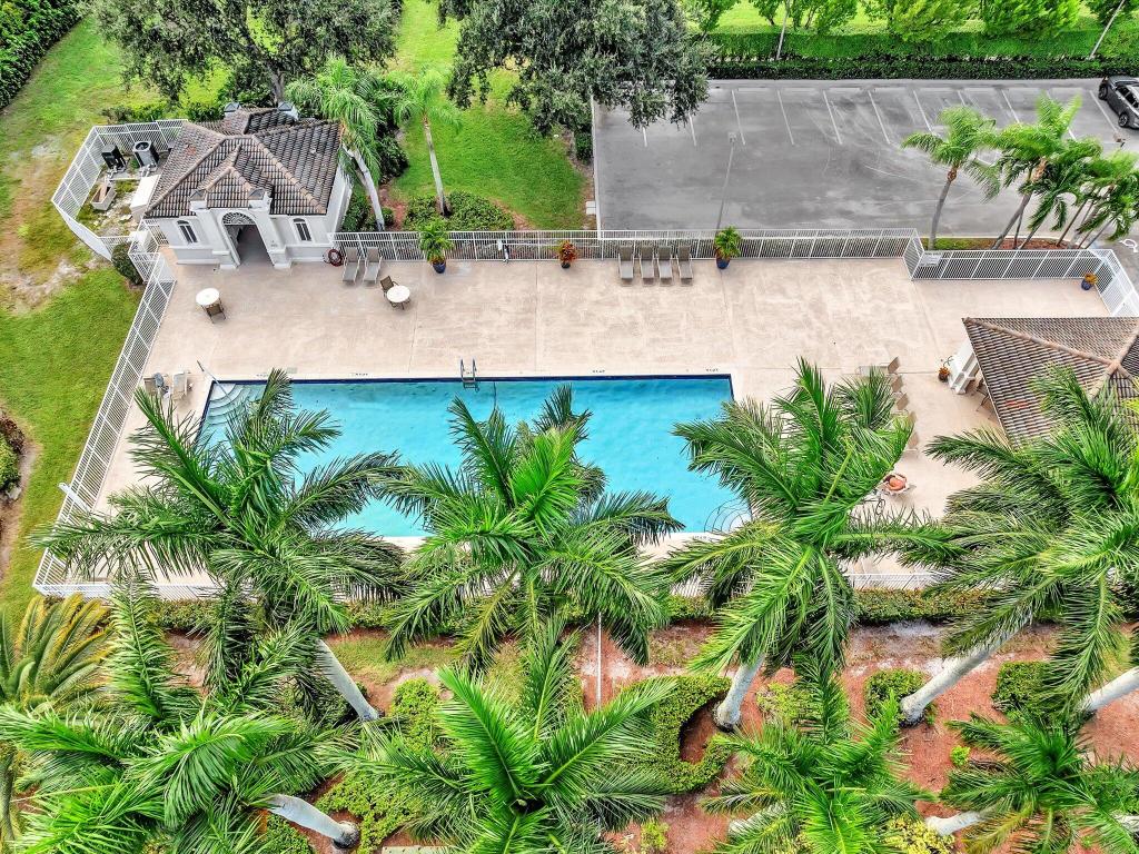 Addison Green - Residential