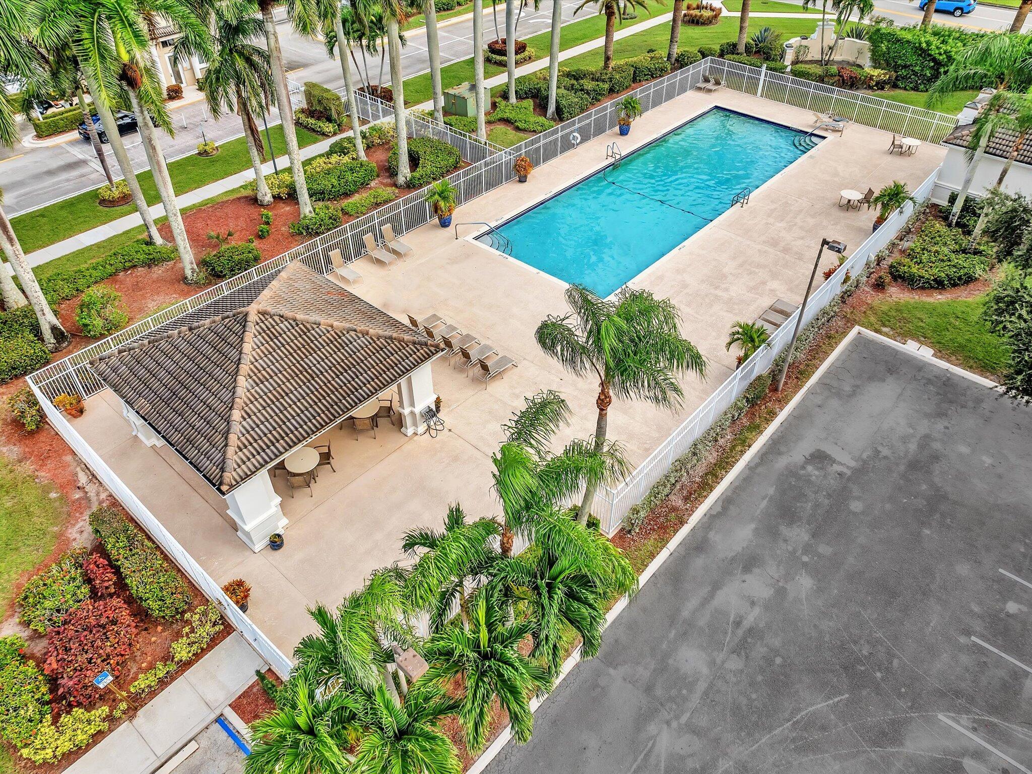 Addison Green - Residential