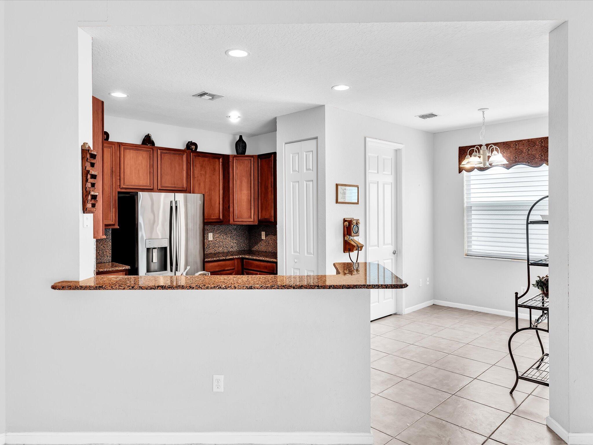 Addison Green - Residential