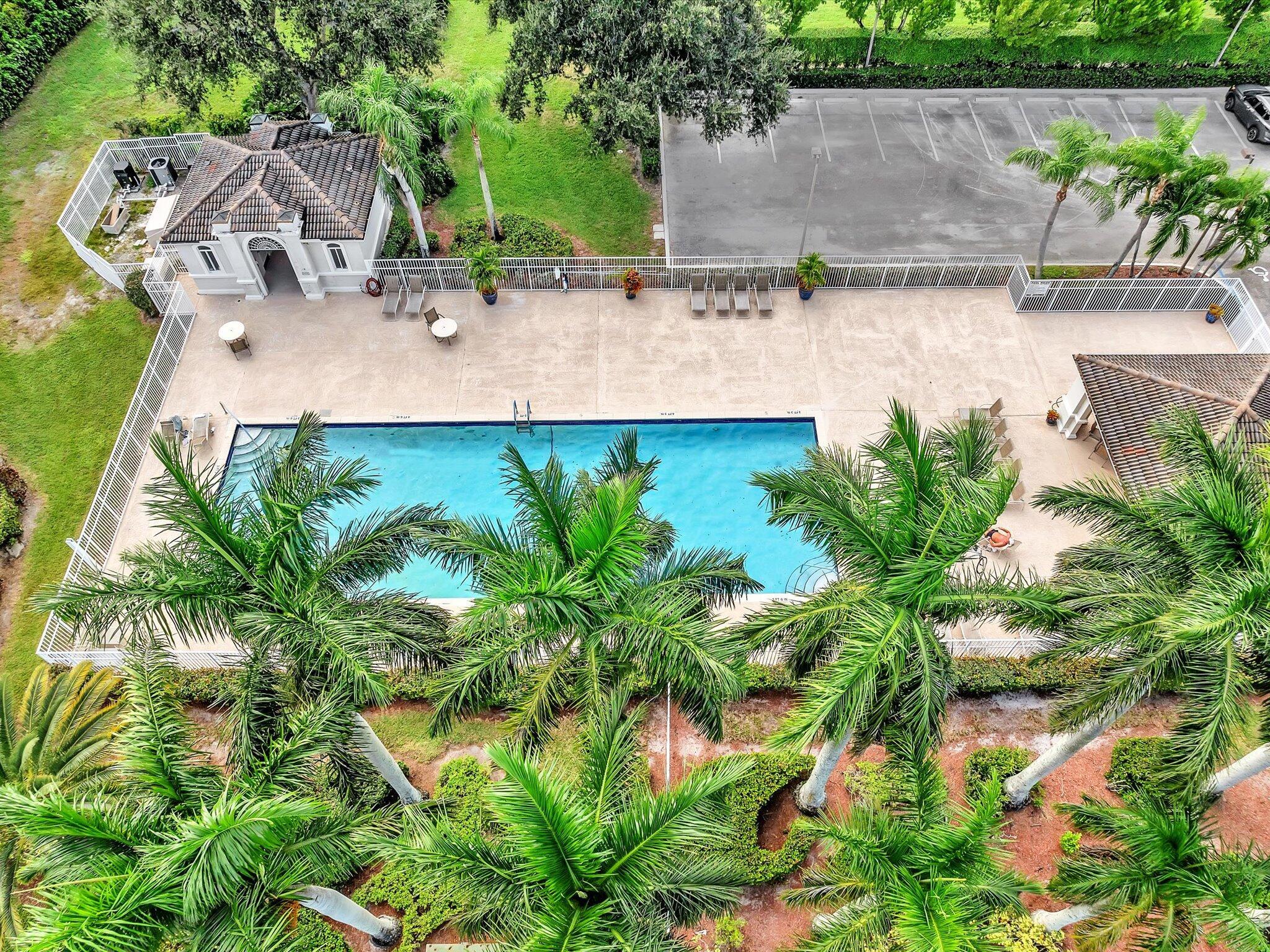 Addison Green - Residential