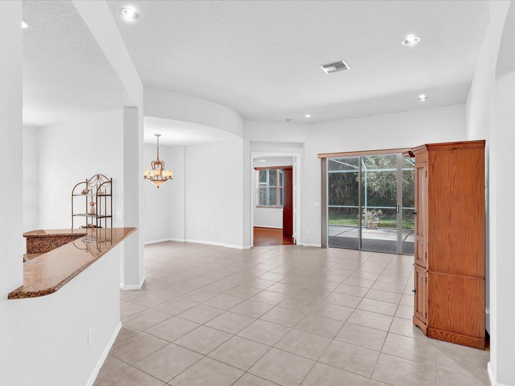 Addison Green - Residential