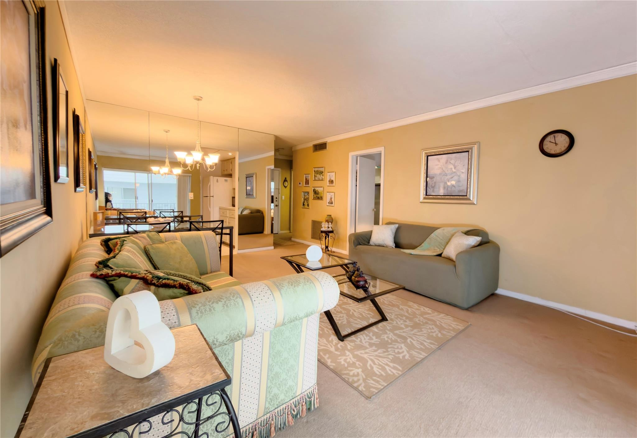 412 S Cypress Road 225