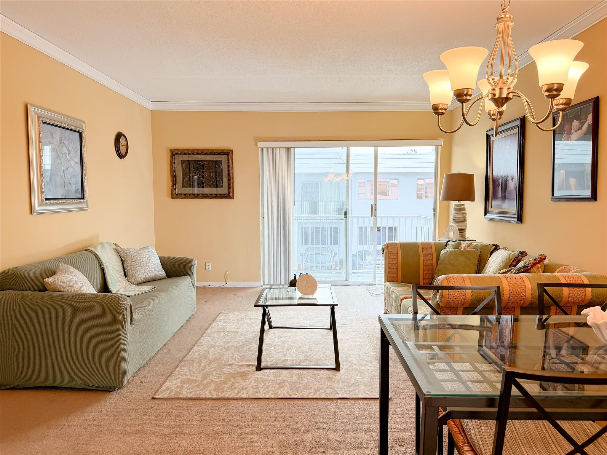 412 S Cypress Road 225