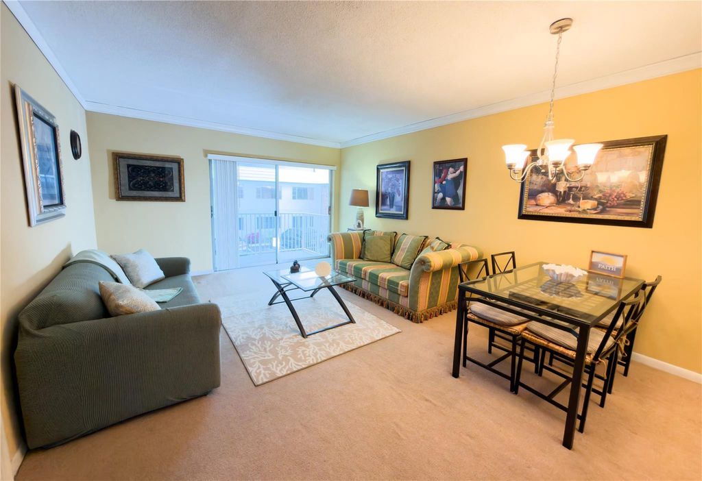 Photo of 412 S Cypress Road #225, Pompano Beach, FL 33060 (MLS # F10555640)