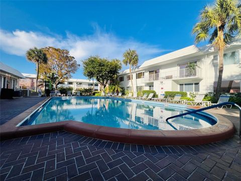 412 S Cypress Road 225 Pompano Beach FL 33060