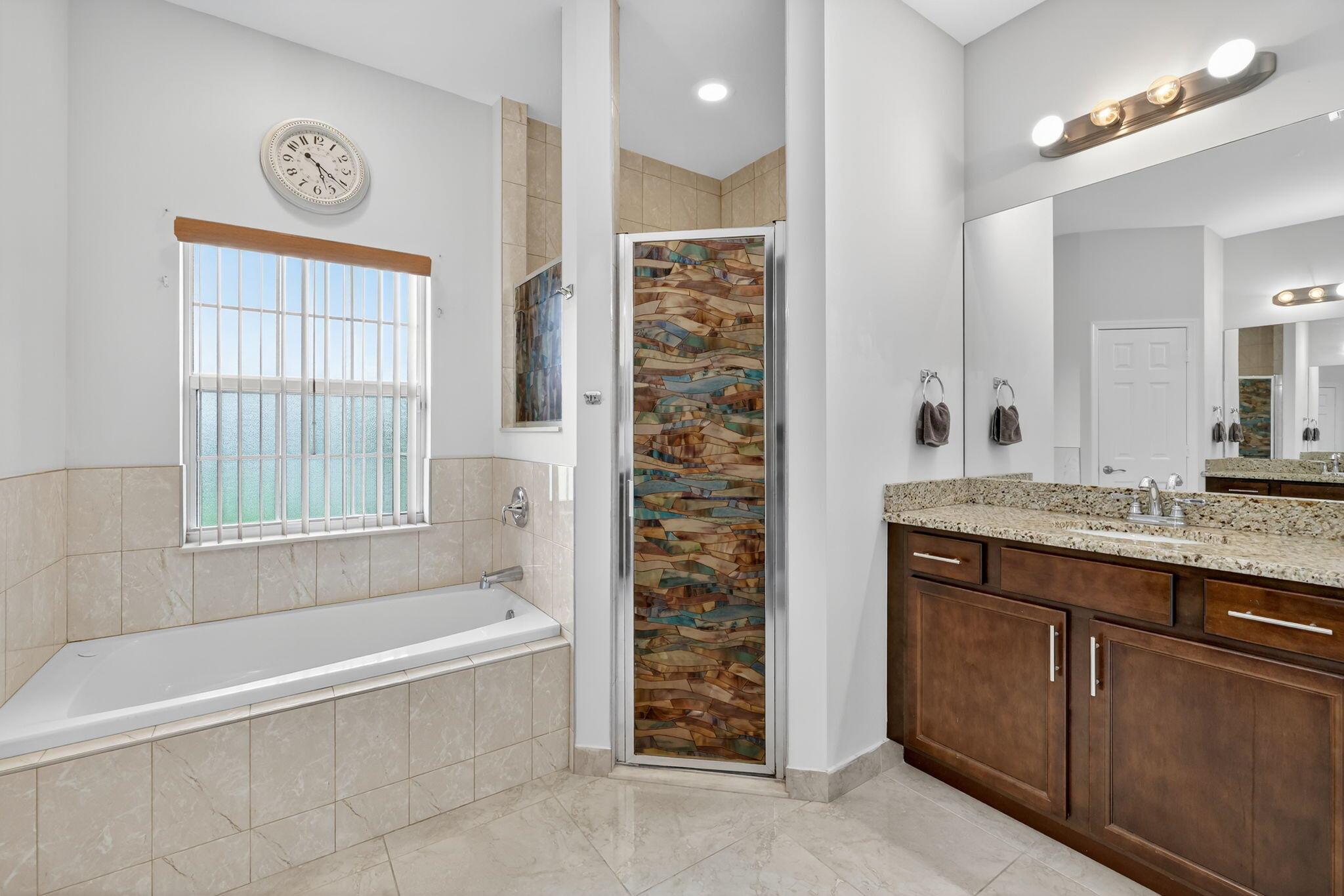 Port -st Lucie  SECTION 1 - Residential