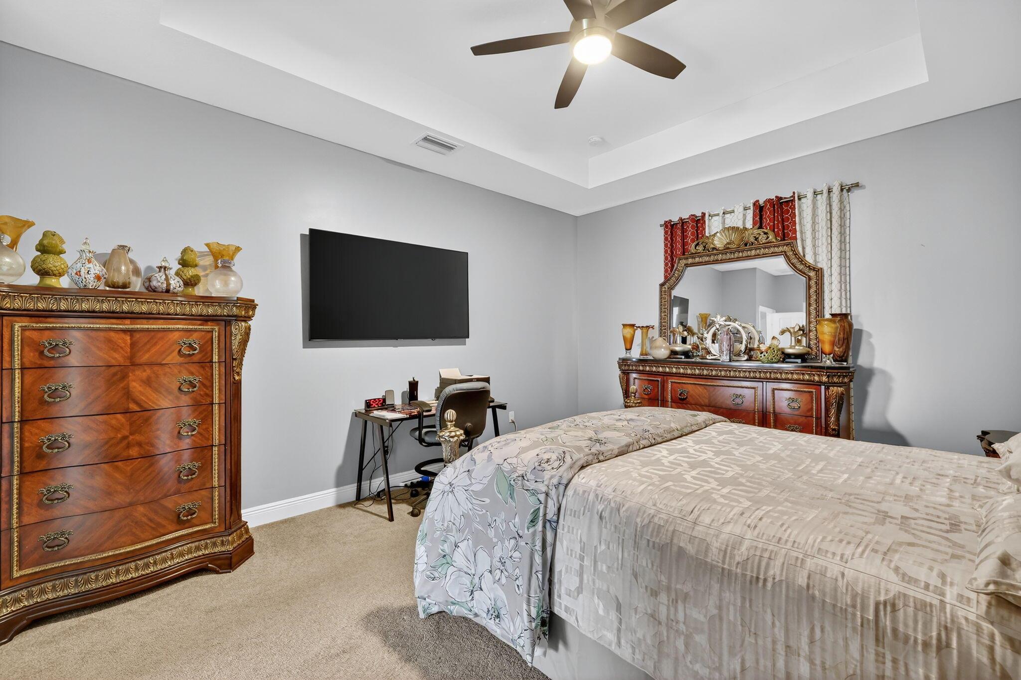 Port -st Lucie  SECTION 1 - Residential