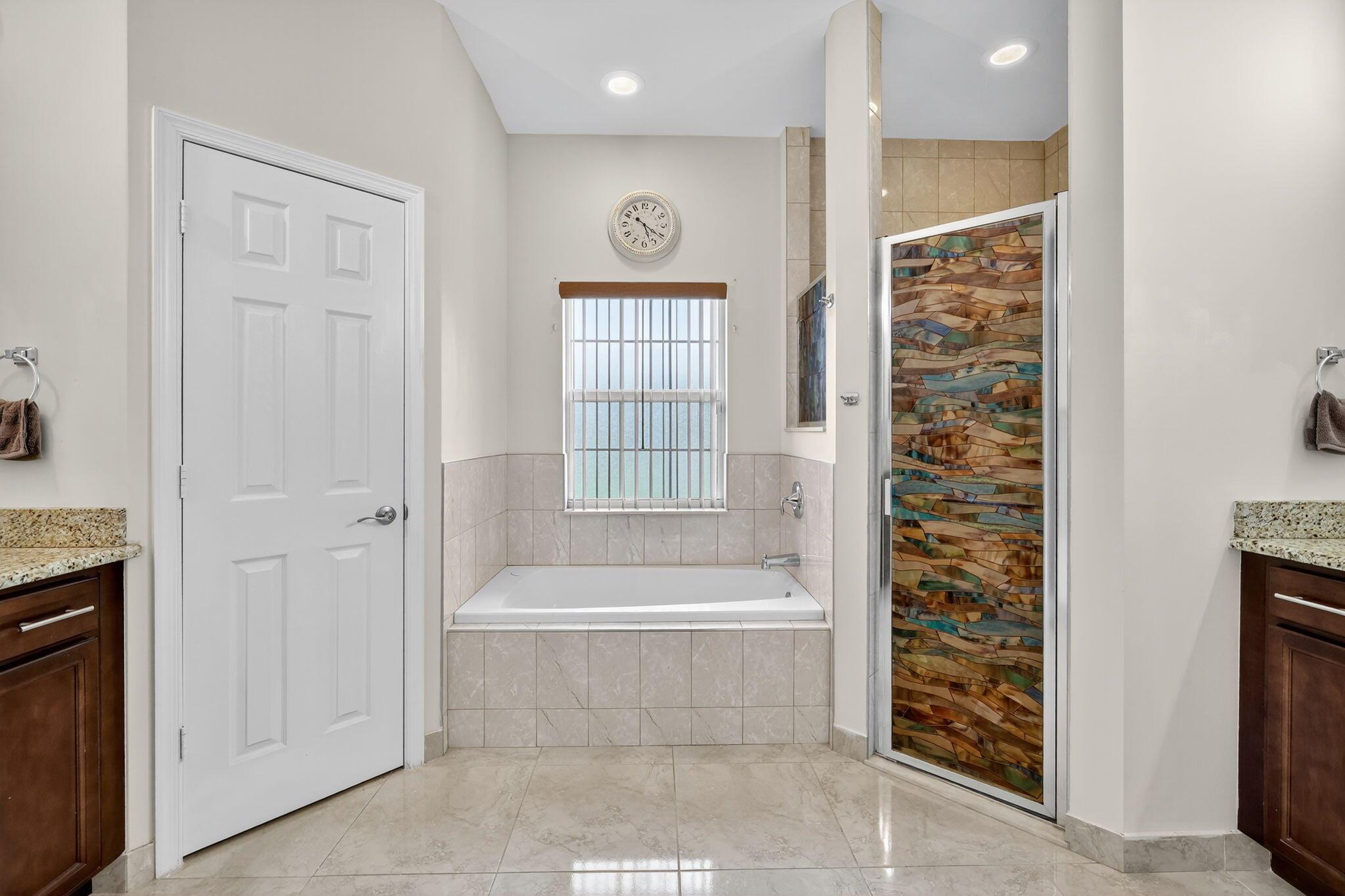 Port -st Lucie  SECTION 1 - Residential