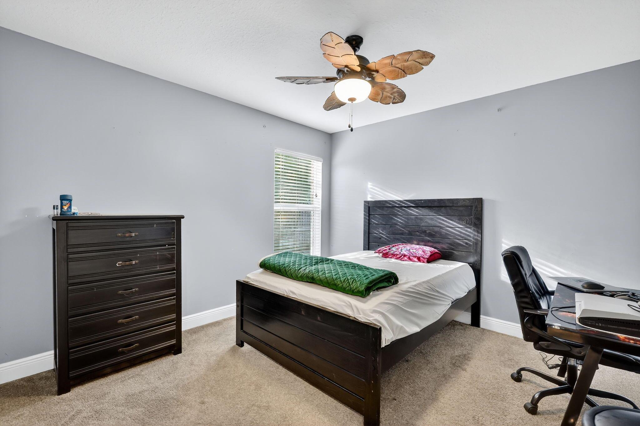 Port -st Lucie  SECTION 1 - Residential