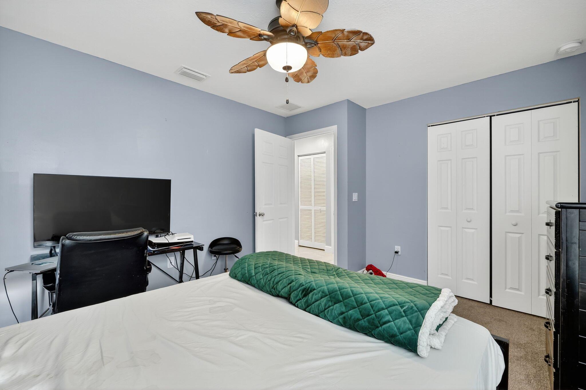 Port -st Lucie  SECTION 1 - Residential