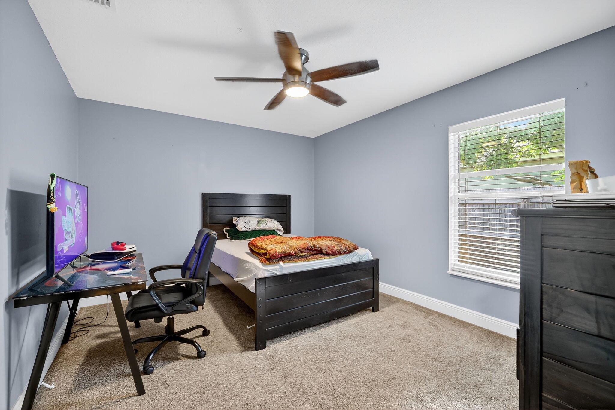 Port -st Lucie  SECTION 1 - Residential