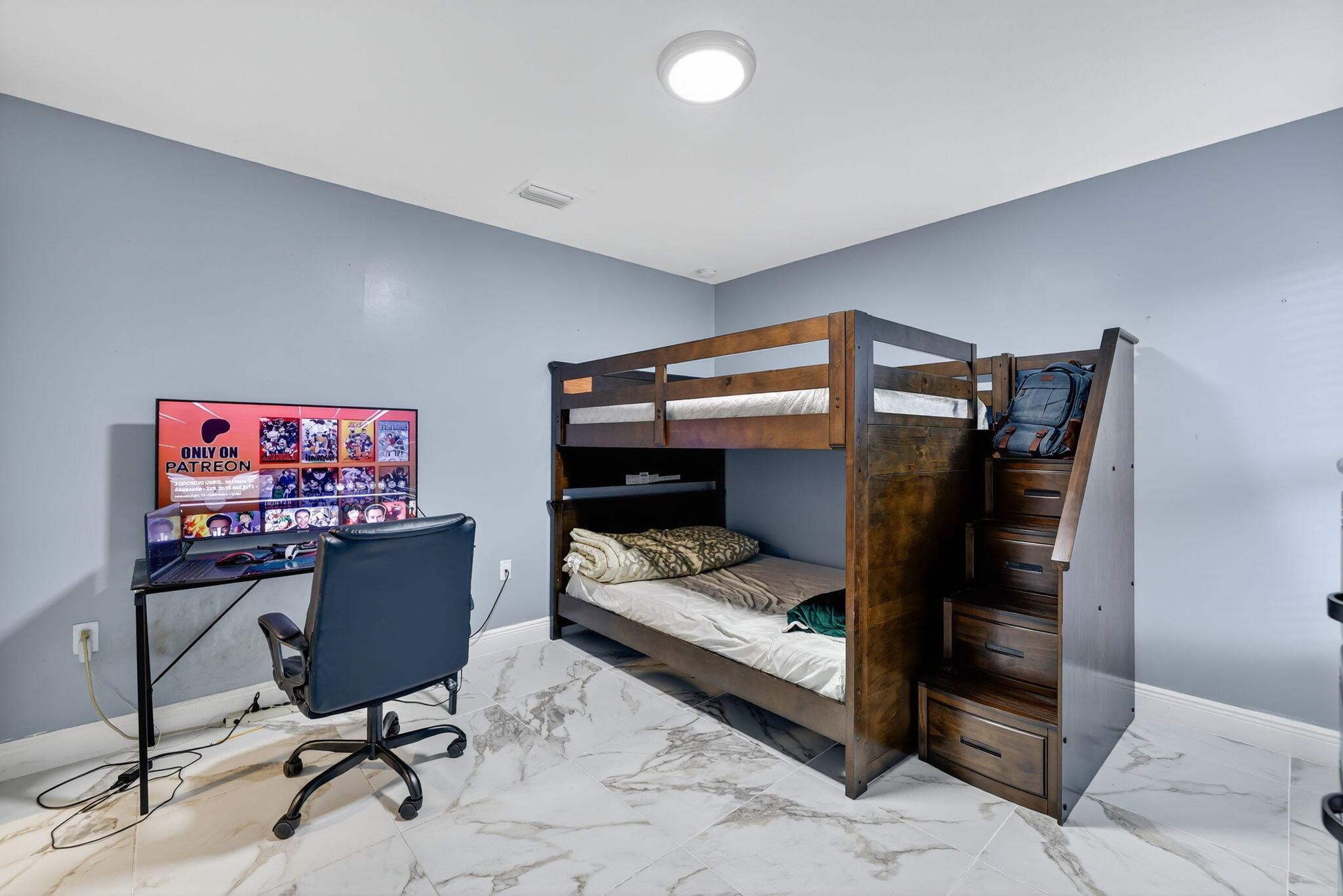 Port -st Lucie  SECTION 1 - Residential