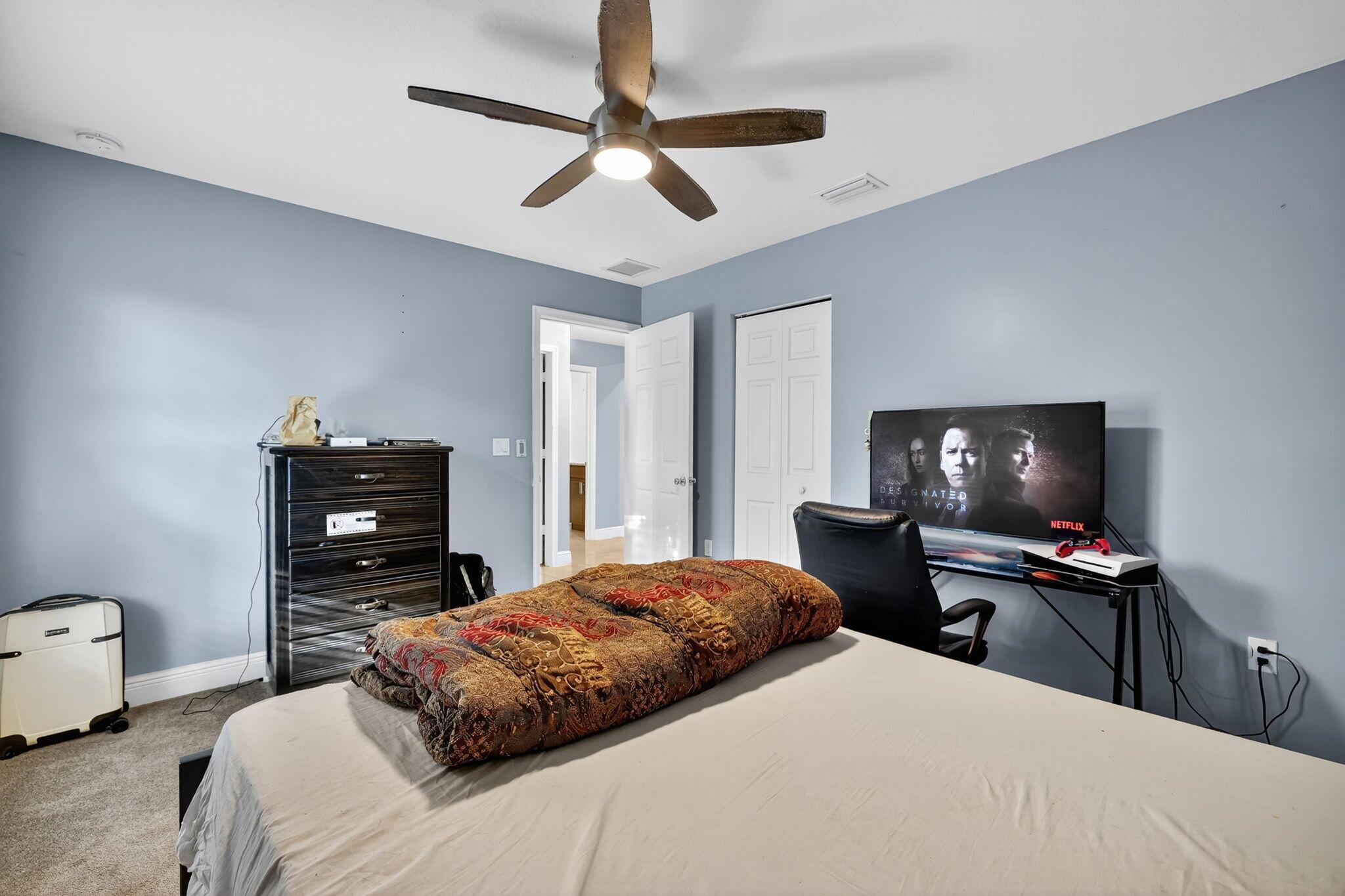 Port -st Lucie  SECTION 1 - Residential