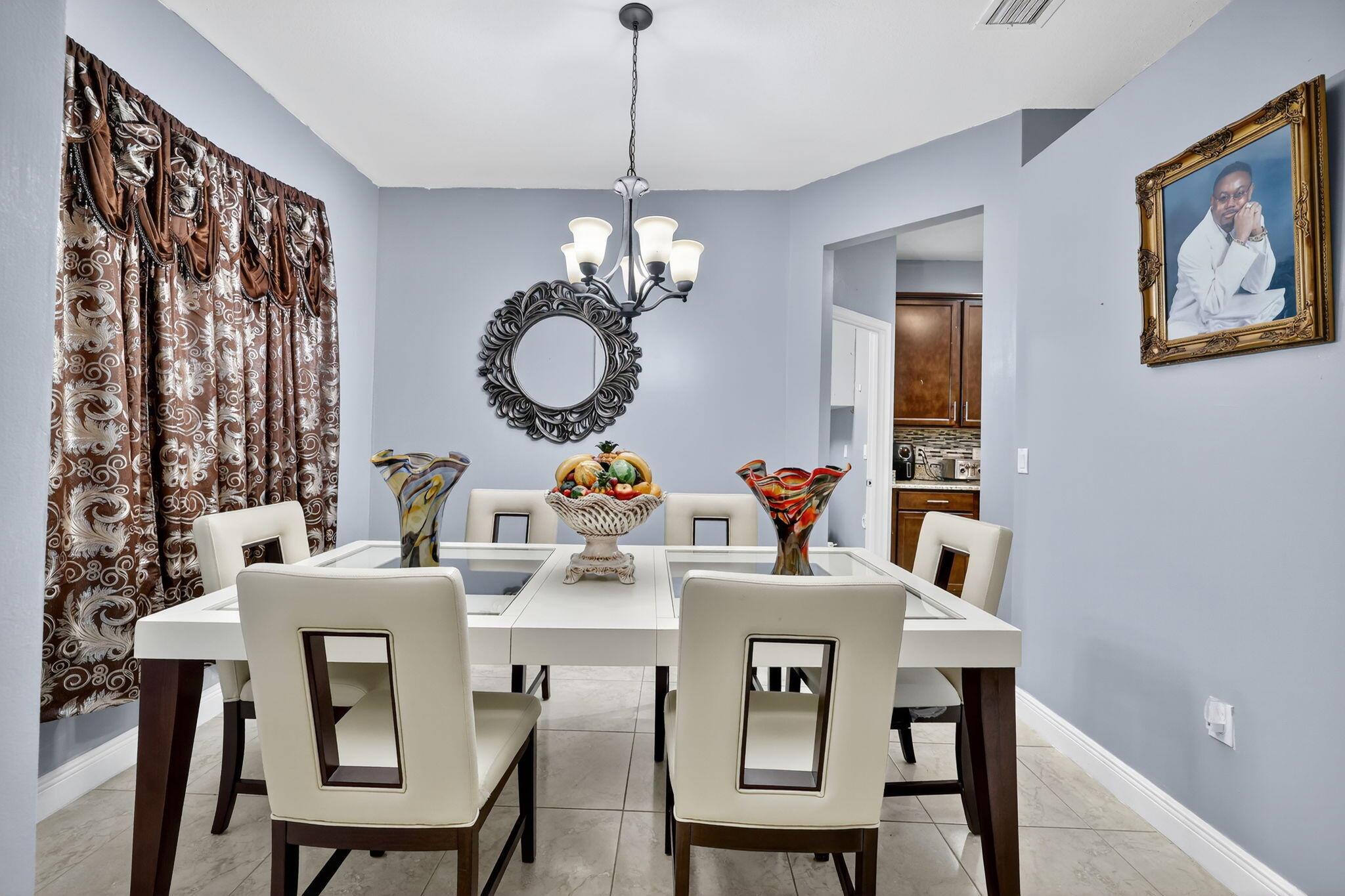 Port -st Lucie  SECTION 1 - Residential